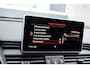 Audi SQ5 3.0 TFSI|QUATTRO|PRO LINE PLUS|PANO|B&O|360|HEADUP