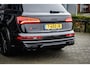 Audi SQ5 3.0 TFSI|QUATTRO|PRO LINE PLUS|PANO|B&O|360|HEADUP