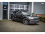 Audi SQ5 3.0 TFSI|QUATTRO|PRO LINE PLUS|PANO|B&O|360|HEADUP
