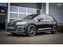 Audi SQ5 3.0 TFSI|QUATTRO|PRO LINE PLUS|PANO|B&O|360|HEADUP