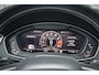 Audi SQ5 3.0 TFSI|QUATTRO|PRO LINE PLUS|PANO|B&O|360|HEADUP