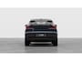 Volvo EC40 Single Motor Extended Range Ultra Black Ed. 82 kWh Lightning Pack | Climate Pack| Volvo Guard Alarm | Extra getint glas achter | Achteruitrijcamera | Apple Carplay/Android Auto|telefoonintegratie premium | Comfortstoel(en)