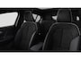 Volvo EC40 Single Motor Extended Range Ultra Black Ed. 82 kWh Lightning Pack | Climate Pack| Volvo Guard Alarm | Extra getint glas achter | Achteruitrijcamera | Apple Carplay/Android Auto|telefoonintegratie premium | Comfortstoel(en)