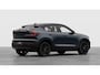 Volvo EC40 Single Motor Extended Range Ultra Black Ed. 82 kWh Lightning Pack | Climate Pack| Volvo Guard Alarm | Extra getint glas achter | Achteruitrijcamera | Apple Carplay/Android Auto|telefoonintegratie premium | Comfortstoel(en)