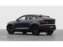 Volvo EC40 Single Motor Extended Range Ultra Black Ed. 82 kWh Lightning Pack | Climate Pack| Volvo Guard Alarm | Extra getint glas achter | Achteruitrijcamera | Apple Carplay/Android Auto|telefoonintegratie premium | Comfortstoel(en)