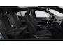 Volvo EC40 Single Motor Extended Range Ultra Black Ed. 82 kWh Lightning Pack | Climate Pack| Volvo Guard Alarm | Extra getint glas achter | Achteruitrijcamera | Apple Carplay/Android Auto|telefoonintegratie premium | Comfortstoel(en)