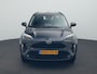 Toyota Yaris Cross 1.5 Hybrid 115 Active