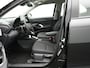 Toyota Yaris Cross 1.5 Hybrid 115 Active