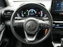 Toyota Yaris Cross 1.5 Hybrid 115 Active