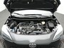 Toyota Yaris Cross 1.5 Hybrid 115 Active