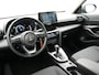Toyota Yaris Cross 1.5 Hybrid 115 Active