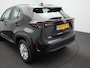 Toyota Yaris Cross 1.5 Hybrid 115 Active