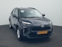 Toyota Yaris Cross 1.5 Hybrid 115 Active
