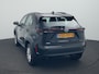 Toyota Yaris Cross 1.5 Hybrid 115 Active