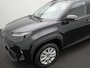 Toyota Yaris Cross 1.5 Hybrid 115 Active