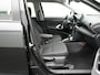 Toyota Yaris Cross 1.5 Hybrid 115 Active