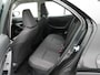 Toyota Yaris Cross 1.5 Hybrid 115 Active