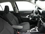 Toyota Yaris Cross 1.5 Hybrid 115 Active