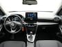 Toyota Yaris Cross 1.5 Hybrid 115 Active