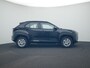 Toyota Yaris Cross 1.5 Hybrid 115 Active