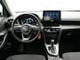Toyota Yaris Cross 1.5 Hybrid 115 Active
