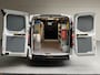 Ford Transit Custom Servicewagen L1H1 300 2.0 TDCI euro6 Trend 3Persoons, Sortimo inrichting, Omvormer V230, RIJKLAARPRIJS!