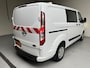 Ford Transit Custom Servicewagen L1H1 300 2.0 TDCI euro6 Trend 3Persoons, Sortimo inrichting, Omvormer V230, RIJKLAARPRIJS!