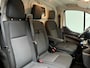 Ford Transit Custom Servicewagen L1H1 300 2.0 TDCI euro6 Trend 3Persoons, Sortimo inrichting, Omvormer V230, RIJKLAARPRIJS!