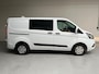 Ford Transit Custom Servicewagen L1H1 300 2.0 TDCI euro6 Trend 3Persoons, Sortimo inrichting, Omvormer V230, RIJKLAARPRIJS!