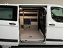 Ford Transit Custom Servicewagen L1H1 300 2.0 TDCI euro6 Trend 3Persoons, Sortimo inrichting, Omvormer V230, RIJKLAARPRIJS!