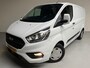 Ford Transit Custom Servicewagen L1H1 300 2.0 TDCI euro6 Trend 3Persoons, Sortimo inrichting, Omvormer V230, RIJKLAARPRIJS!