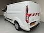 Ford Transit Custom Servicewagen L1H1 300 2.0 TDCI euro6 Trend 3Persoons, Sortimo inrichting, Omvormer V230, RIJKLAARPRIJS!