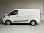 Ford Transit Custom Servicewagen L1H1 300 2.0 TDCI euro6 Trend 3Persoons, Sortimo inrichting, Omvormer V230, RIJKLAARPRIJS!