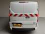 Ford Transit Custom Servicewagen L1H1 300 2.0 TDCI euro6 Trend 3Persoons, Sortimo inrichting, Omvormer V230, RIJKLAARPRIJS!