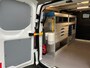 Ford Transit Custom Servicewagen L1H1 300 2.0 TDCI euro6 Trend 3Persoons, Sortimo inrichting, Omvormer V230, RIJKLAARPRIJS!