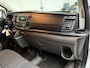Ford Transit Custom Servicewagen L1H1 300 2.0 TDCI euro6 Trend 3Persoons, Sortimo inrichting, Omvormer V230, RIJKLAARPRIJS!