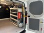 Ford Transit Custom Servicewagen L1H1 300 2.0 TDCI euro6 Trend 3Persoons, Sortimo inrichting, Omvormer V230, RIJKLAARPRIJS!