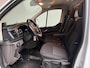 Ford Transit Custom Servicewagen L1H1 300 2.0 TDCI euro6 Trend 3Persoons, Sortimo inrichting, Omvormer V230, RIJKLAARPRIJS!