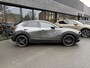 Mazda CX-30 Homura 2.0 automaat e-Sky X 186pk /1e eigenaar/Dealeronderhouden/Navi/HUD/Keyless/Airco/CarPlay