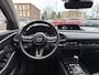 Mazda CX-30 Homura 2.0 automaat e-Sky X 186pk /1e eigenaar/Dealeronderhouden/Navi/HUD/Keyless/Airco/CarPlay