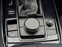 Mazda CX-30 Homura 2.0 automaat e-Sky X 186pk /1e eigenaar/Dealeronderhouden/Navi/HUD/Keyless/Airco/CarPlay