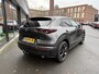 Mazda CX-30 Homura 2.0 automaat e-Sky X 186pk /1e eigenaar/Dealeronderhouden/Navi/HUD/Keyless/Airco/CarPlay