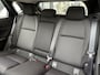 Mazda CX-30 Homura 2.0 automaat e-Sky X 186pk /1e eigenaar/Dealeronderhouden/Navi/HUD/Keyless/Airco/CarPlay