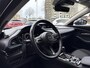 Mazda CX-30 Homura 2.0 automaat e-Sky X 186pk /1e eigenaar/Dealeronderhouden/Navi/HUD/Keyless/Airco/CarPlay