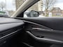 Mazda CX-30 Homura 2.0 automaat e-Sky X 186pk /1e eigenaar/Dealeronderhouden/Navi/HUD/Keyless/Airco/CarPlay