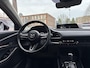 Mazda CX-30 Homura 2.0 automaat e-Sky X 186pk /1e eigenaar/Dealeronderhouden/Navi/HUD/Keyless/Airco/CarPlay