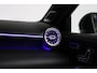 Mercedes-Benz A-klasse A250e AMG | A45 AMG look | burmester | elek. stoelen | dodehoek detectie | sfeerverlichting | dealer oh