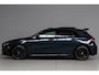 Mercedes-Benz A-klasse A250e AMG | A45 AMG look | burmester | elek. stoelen | dodehoek detectie | sfeerverlichting | dealer oh