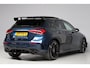 Mercedes-Benz A-klasse A250e AMG | A45 AMG look | burmester | elek. stoelen | dodehoek detectie | sfeerverlichting | dealer oh