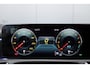 Mercedes-Benz A-klasse A250e AMG | A45 AMG look | burmester | elek. stoelen | dodehoek detectie | sfeerverlichting | dealer oh